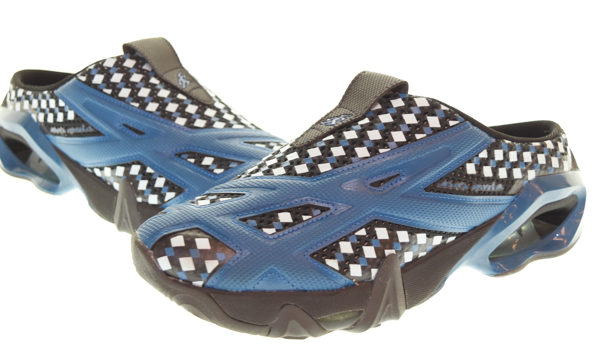 アズイリス　１００ｇ　１２月２３日購入 アシックス asics Kiko Kostadinov Novalis Gel-Styraxノバリスゲル