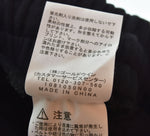 ノースフェイス THE NORTH FACE テックエアースウェットジョガーパンツ   NB32287 ボトムスその他 ブラック Sサイズ 103MB-648