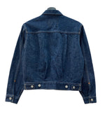 リーバイス Levi's 2nd セカンド 507 90's 90年代 復刻 日本製