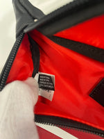 ディーゼル DIESEL ロゴ ウエストバッグ X08358 P4445 H9016 バッグ メンズバッグ ボディバッグ・ウエストポーチ ブラック 101bag-208