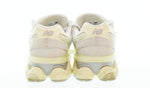 ニューバランス new balance U9060HSA QUARTZ GREY クォーツグレー シューズ スニーカー U9060HSA メンズ靴 スニーカー グレー 25.5cm 103S-908