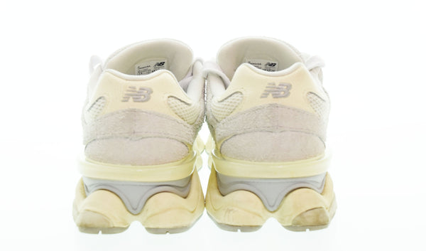 ニューバランス new balance U9060HSA QUARTZ GREY クォーツグレー シューズ スニーカー U9060HSA メンズ靴 スニーカー グレー 25.5cm 103S-908