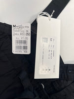 アントゲージ Antgauge サロペット 黒 C2090R つなぎ・オーバーオール ブラック Mサイズ 101LB-26