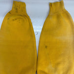 【曜日割引対象外】 ヴィンテージ vintage ~60's プルオーバー パーカ イエロー 201MT-4886 VB