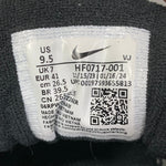 ナイキ NIKE ウィメンズ エアマックス97 フューチュラ Women's Air Max 97 Futura HF0717-001  メンズ靴 スニーカー シルバー 26.5cmサイズ 201-shoes1547