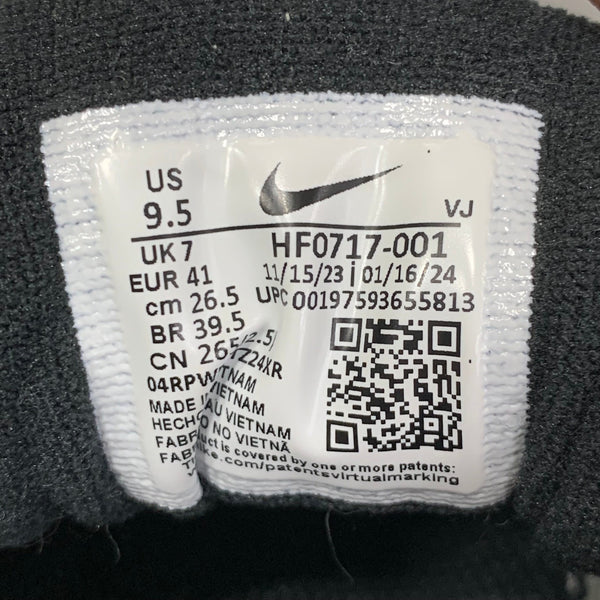 ナイキ NIKE ウィメンズ エアマックス97 フューチュラ Women's Air Max 97 Futura HF0717-001  メンズ靴 スニーカー シルバー 26.5cmサイズ 201-shoes1547