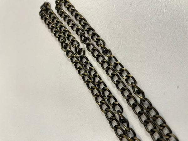 ビビィ Bibiy.   ODETTE PARTY BAG がま口 キルティング ドット バッグ ショルダー バッグ レディースバッグ ショルダーバッグ ブラック 101bag-209