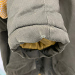 【曜日割引対象外】 エルエルビーン L.L.Bean 60’s~ B-9 筆記タグ TALON zip ジャケット グリーン 201MT-3485 VB