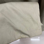 バーバリー Burberry コート グレー 201MT-4244