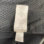 【曜日割引対象外】 パタゴニア PATAGONIA 17年製 シンチラ スナップT フーディー 25462 パーカ ブラック Lサイズ 201MT-4769 VB