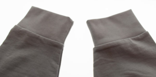 パタゴニア PATAGONIA DAILY CREWNECK SWEATSHIRT デイリー クルーネック スウェットシャツ 22765 スウェット グレー LLサイズ 103MT-3431