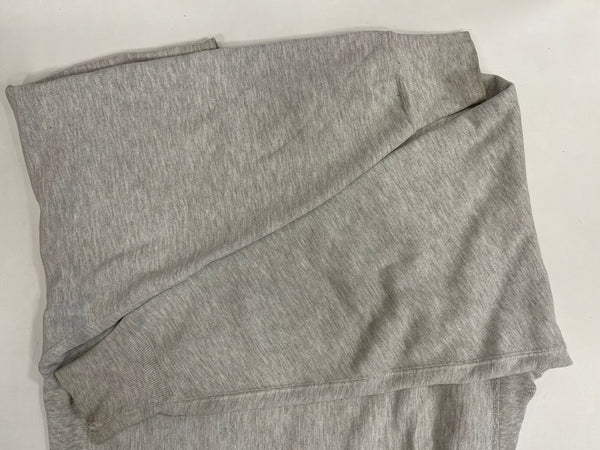 チャンピオン Champion 90s～ ヴィンテージ vintage 刺繍タグ リバースウィーブ REVERSE WEAVE 刺繍ロゴ  USA製 アメリカ製 XL スウェット ホワイト LLサイズ 101MT-4517