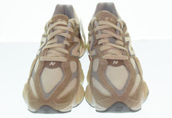 ニューバランス new balance  U9060HSB DRIFTWOOD ドリフトウッド シューズ  U9060HSB メンズ靴 スニーカー ベージュ 26.5cm 103S-1324