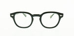 モスコット MOSCOT LEMTOSH レムトッシュ 46□24-145 眼鏡・サングラス 眼鏡 ブラック 103G-57