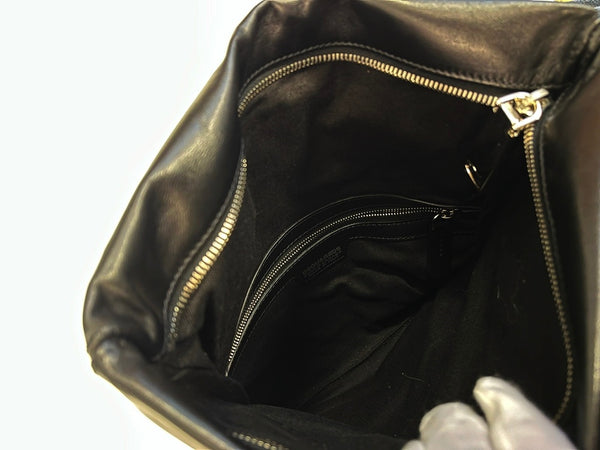 ディースクエアード DSQUARED2 Clutch Babe Wire クラッチ ベイビー ワイヤ チェーン ショルダー ハンドバッグ 黒  W16CL5095 015 M802 バッグ レディースバッグ クラッチバッグ・セカンドバッグ ブラック 101bag-215