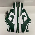 ナイキ NIKE DUNK LOW RETRO DD1391-101 メンズ靴 スニーカー グリーン 28.0cmサイズ 201-shoes1571