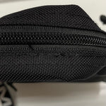 シュプリーム SUPREME ショルダー バッグ Shoulder Bag バッグ メンズバッグ その他 ブラック 201goods-569