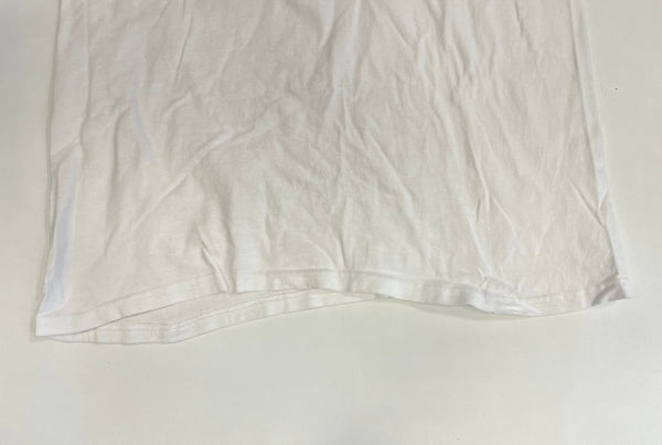 シュプリーム SUPREME Cupid Tee キューピッド 白 プリント Tシャツ ホワイト Mサイズ 101MT-4643