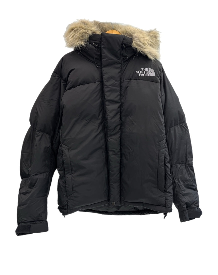 ノースフェイス THE NORTH FACE POLAR JACKET ポーラー ノースフェイス THE NORTH FACE POLAR JACKET ポーラー
