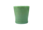 ファイアーキング Fire-King 50s 40s Extra Heavy Mug エキストラ ヘビーマグ ジェダイ USA製 耐熱 マグカップ 緑 その他 無地 グリーン 104Z-16