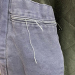 【曜日割引対象外】 カーハート Carhartt アクティブジャケット ネイビー 3XLサイズ 201MT-3731 VB