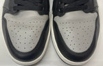 ナイキ NIKE エアジョーダン1 レトロ ハイ "シャドウ"(2013) Air Jordan 1 Retro High "Shadow"(2013) 555088-014  メンズ靴 スニーカー グレー 31㎝サイズ 201-shoes1036