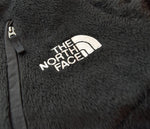 ノースフェイス THE NORTH FACE Antarctica Versa Loft Jacket アンタークティカ バーサ ロフト ジャケット 黒 NA61930 ジャケット ブラック Lサイズ 103MT-999