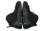 ナイキ NIKE × Stussy ステューシー Nike Air Penny 2 ナイキ エア ペニー ツー 黒 DQ5674-001 メンズ靴 スニーカー ブラック 28cm 104S-1056