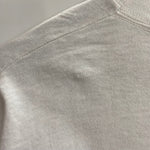 【曜日割引対象外】 US古着 ディズニー Disney MICKEY by Jerry Leigh ミッキーマウス Tシャツ ホワイト 201MT-3645 VB