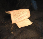 パタゴニア PATAGONIA 2002年製 Infurno Jacket インファーノジャケット 00's ナイロン ジャケット マウンテンパーカー 裏地 ボアフリース 84302 S ジャケット ネイビー 103MT-2445