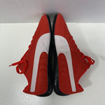 プーマ PUMA スピードキャット PEEDCAT OG 398846-02 メンズ靴 スニーカー レッド 25cmサイズ 201-shoes1383