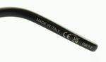 サンローラン Saint Laurent 調光サングラス Made In Italy スクエア ブラック系 SL318 007 眼鏡・サングラス 眼鏡 ブラック 103G-99