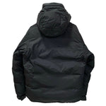 チャレンジャー CHALLENGER FLASH DOWN JACKET CLG-JK 019-007 ジャケット グリーン Sサイズ 201MT-4866