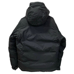 チャレンジャー CHALLENGER FLASH DOWN JACKET CLG-JK 019-007 ジャケット グリーン Sサイズ 201MT-4866