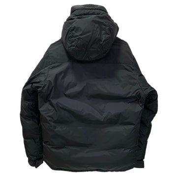 チャレンジャー CHALLENGER FLASH DOWN JACKET CLG-JK 019-007 ジャケット グリーン Sサイズ 201MT-4866