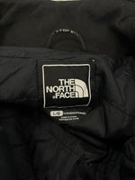 ノースフェイス THE NORTH FACE 中綿ジャケット コート  ジャケット ブラック Lサイズ 101LT-196