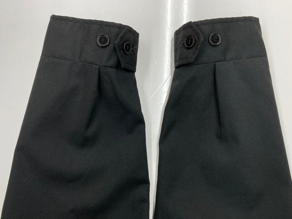 グッドロッキン GOOD ROCKIN' ROCKABILLY CAT スウィングトップ ロカビリー ルード 黒 ジャケット プリント ブラック Lサイズ 104MT-1792