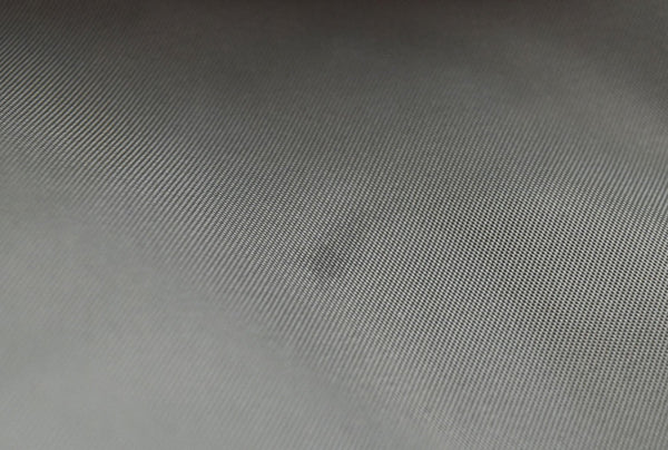 マーカ marka ナイロンツイル MA-1 プリマロフト PRIMALOFT M24C18BL02C 2 ジャケット カーキ Mサイズ 103MT-2363