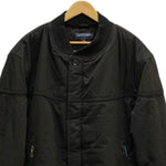 レネゲード Renegade Insulated Derby Jacket ダービージャケット ジャケット ブラック Lサイズ 201MT-3305