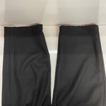 クーティープロダクションズ COOTIE PRODUCTIONS ウール ボトムスその他 ブラック Sサイズ 201MB-1080