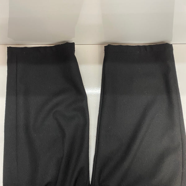 クーティープロダクションズ COOTIE PRODUCTIONS ウール ボトムスその他 ブラック Sサイズ 201MB-1080