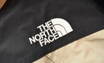 ノースフェイス THE NORTH FACE Mountain Light Jacket マウンテンライトジャケット 黒 NPW62236 ジャケット ブラック LLサイズ 103MT-1290