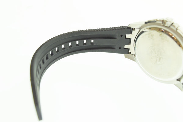 シチズン CITIZEN エコドライブ プロマスター Skyhawk 腕時計 黒 メンズ腕時計ブラック 103T-48