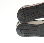 ナイキ NIKE AIR JORDAN 1 HIGH 85 BLACK SUMMIT WHITE エアジョーダン ブラック サミットホワイト ハイカットスニーカー BQ4422-001 メンズ靴 スニーカー ブラック 27.5cm 103S-1350