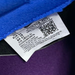 ナイキ NIKE  × UNDEFEATED DUNK LOW SP DH6508-400 メンズ靴 スニーカー ブルー 28.5cmサイズ 201-shoes1530