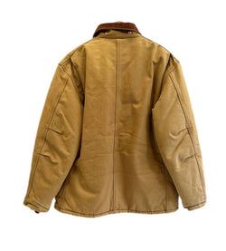 carhartt（カーハート）古着｜ワークジャケット・パンツ | 古着通販の