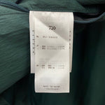 ダイワピア39 DAIWA PIER39 Tech Mil Vest BJ-58022 ベスト グリーン 201MT-4221