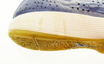 ナイキ NIKE エアジョーダン 2011 オールスター  ホワイト ロイヤル Air Jordan 2011 All-Star  White Royal 436771-103 メンズ靴 スニーカー ブルー 27cm 103S-463