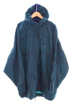 ナイキ NIKE Nylon Spell Out Champs Jacket Y2K ナイロン ジャケット 緑 F41204PAS ジャケット グリーン 3Lサイズ 103MT-2158
