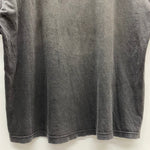 【曜日割引対象外】 ヴィンテージ vintage 90's The Clash バンド Tシャツ ブラック Sサイズ 201MT-4544 VB